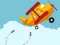 Игра Missile Dodge онлајн
