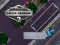 Игра 18 Wheeler Truck Parking 2 онлајн