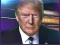 Игра Millionaire With Trump онлајн