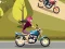 Игра Special Motorbike Day Match 3 онлајн
