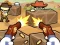 Игра West Frontier Sharpshooter 3D онлајн