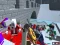 Игра PGA3 Survival онлајн
