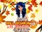 Игра Fall Fashion 2017 with Princess онлајн