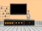Игра Old Teacher Escape онлајн