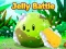 Игра Jelly Battle онлајн