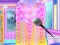 Игра Ariel New Year New Hairstyles онлајн