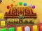 Игра Jewel Curse онлајн