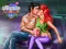 Игра Mermaid Cinema Flirting онлајн