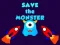 Игра Save the Monster онлајн