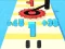 Игра Number Run 3D онлајн