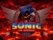Игра Sonic онлајн