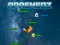 Игра Apasheqz онлајн