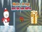 Игра Make a Bridge and Go Get Gifts онлајн