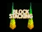 Игра Block Stacking онлајн