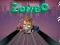 Игра Zombo онлајн