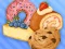 Игра Bakery Shop онлајн