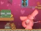 Игра Find The Candy Kids онлајн