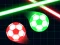 Игра Balls Vs Lasers онлајн