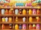 Игра Fruit Sort Logic онлајн