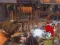 Игра Toys Shooter: You vs Zombies онлајн