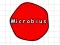 Игра Microbius онлајн