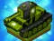 Игра Super tank war онлајн