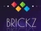 Игра BrickZ онлајн