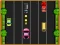 Игра Jungle Highway Escape онлајн
