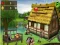 Игра Forbidden Land: The Secret Experiment онлајн