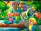 Игра Happy Clown Tetriz онлајн