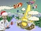 Игра Into space 3 онлајн