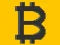 Игра Bitcoin Mining онлајн