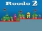 Игра Roodo 2 онлајн