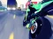 Игра Traffic Rider онлајн