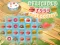 Игра Delicious Food Collection онлајн
