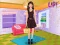 Игра Dressed For Shopping онлајн