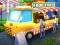 Игра Hidden Burgers In Truck онлајн