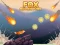 Игра Fox Adventure онлајн