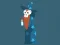 Игра Powerful Wizards Hidden онлајн