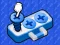 Игра Screw Jam онлајн