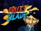 Игра Fruit Blade онлајн