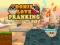 Игра Domie Love Pranking онлајн
