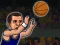 Игра Basketball Swooshes онлајн