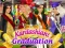 Игра Kardashians Graduation онлајн