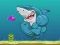 Игра Mad Shark онлајн