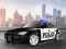 Игра Police Car Drive онлајн