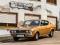 Игра Mazda 929 Puzzle онлајн