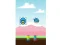 Игра Ball Blaster онлајн