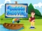 Игра Bubble Shooter онлајн