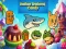 Игра Italian Brainrot Candy онлајн